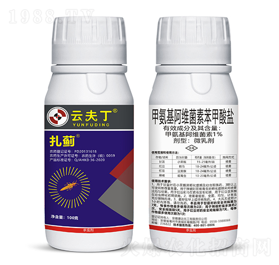 1%�װ������S���ر������}-���E-�Ʒ�