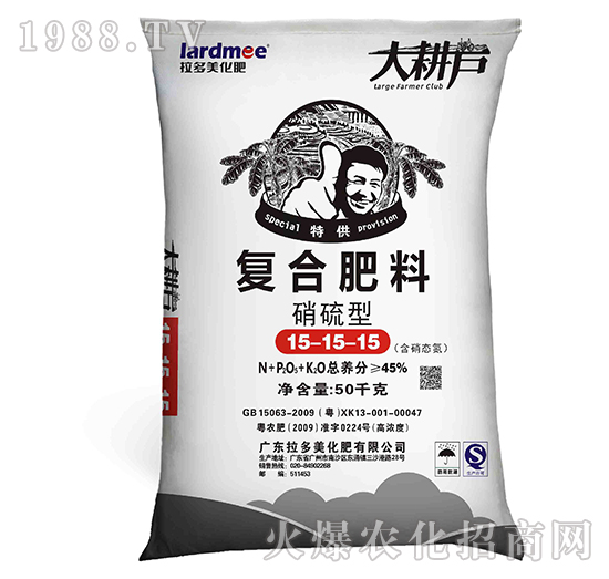 ��(f��)�Ϸ���-�������15-15-15��������-����������