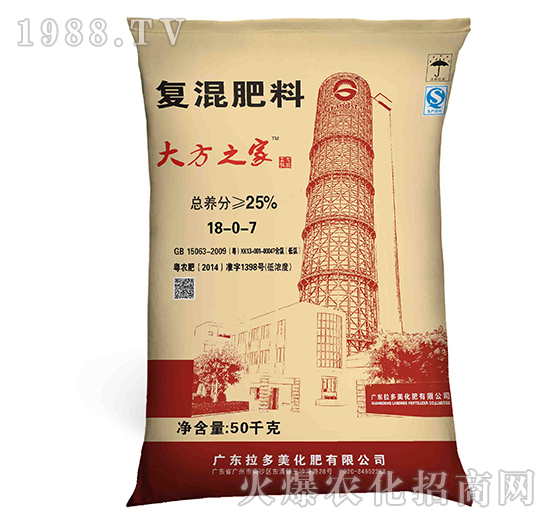 ��(f��)�����-��֮��ͨ���ͣ�18-0-7��-����������