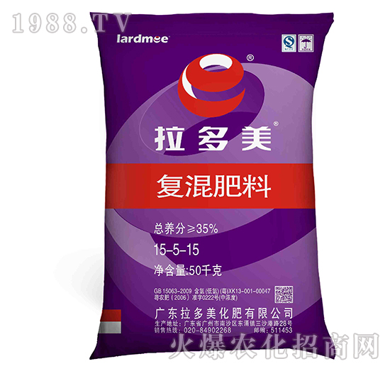 ��(f��)�����-E�壨15-5-15��-����������