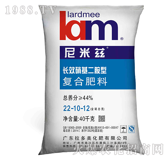 ��(f��)�Ϸ���-����Ɲ��22-10-12���������@�ͣ�40kg��-����������