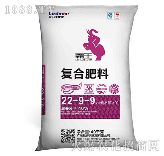 ��(f��)�Ϸ���-������25-6-4���S�����������-����������