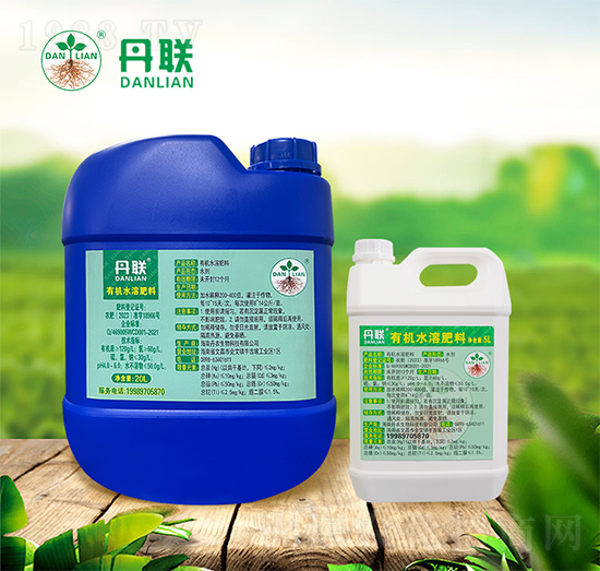 ��(li��n)�ЙC(j��)ˮ�ܷ��ϣ��~�ˣ�-���r(n��ng)����