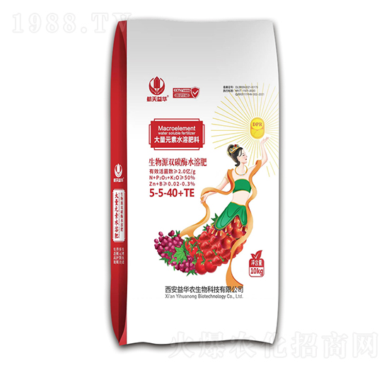 ����Դ�p̼øˮ�ܷ�5-5-40+TE-�˽�-���A����