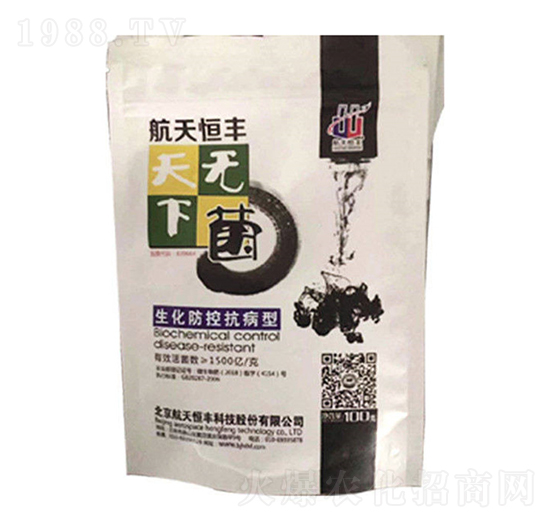 1500�|�������ؿ��������o��-������S-���A����