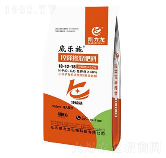 ��ጓ������18-12-18-�ט�(l��)ʩ-�P����