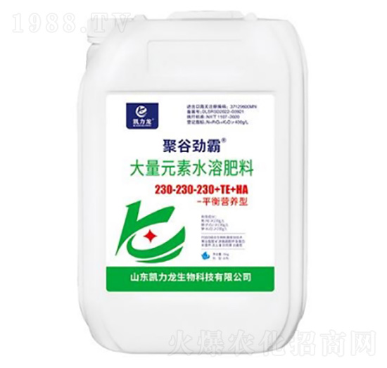 ƽ��I(y��ng)�B(y��ng)�ʹ���Ԫ��ˮ�ܷ���230-230-230-�۹ȄŰ�-�P����