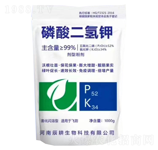 ��������-�۵��r(n��ng)