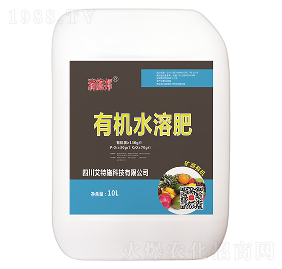 �ЙCˮ�ܷ�-��ʩ��-����ʩ