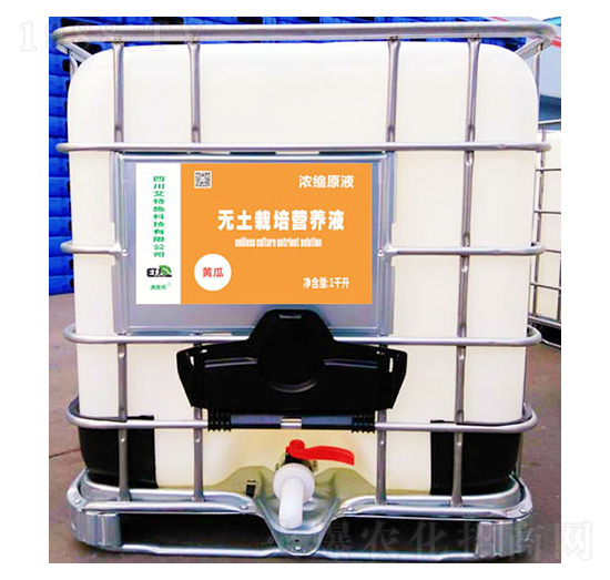 �S�ϟo(w��)���d��I(y��ng)�B(y��ng)Һ����sԭҺ��-��ʩ��-����ʩ