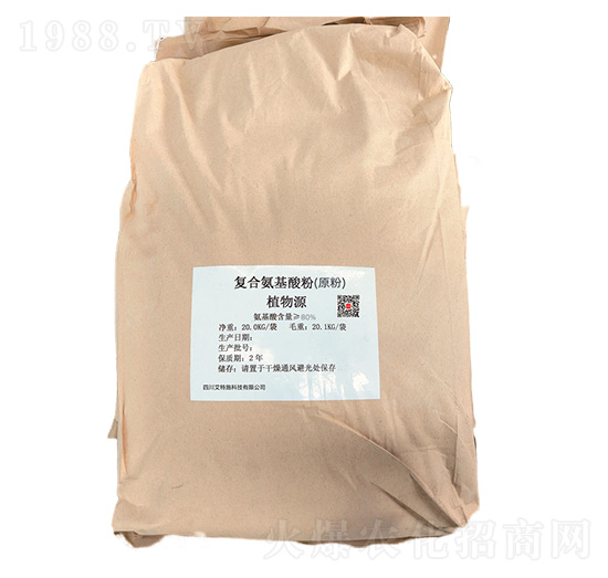 ��(f��)�ϰ������(ԭ��)-����ʩ