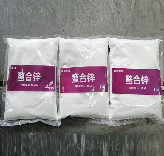 �����\-����ʩ