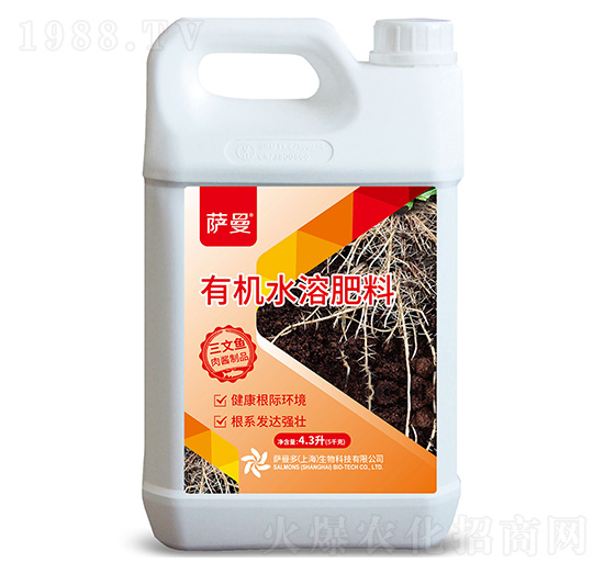 �ЙC(j��)ˮ�ܷ���-�_��-�_����