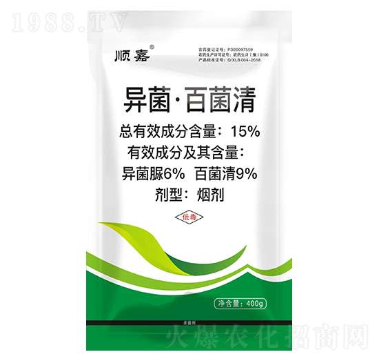 15%�������پ���-혼�