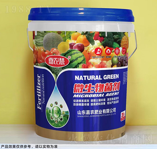 ΢�������-���r(n��ng)��-���r(n��ng)�ʘI(y��)