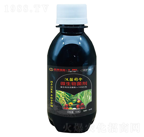 �h��˾��΢�������-�h�r(n��ng)�S-���˺�����