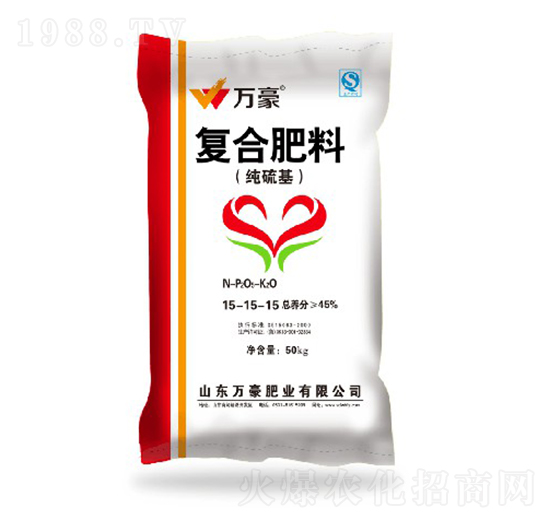 �������(f��)�Ϸ���15-15-15-�f(w��n)���r(n��ng)�I(y��)