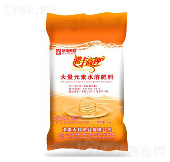 ����Ԫ��ˮ�ܷ���13-7-40-���S-�f���r�I(y��)