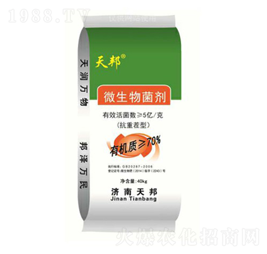 5�|΢�������-���-�f���r�I(y��)