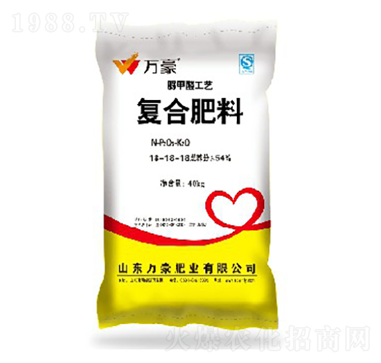 ��(f��)�Ϸ���18-18-18-�f���r(n��ng)�I(y��)