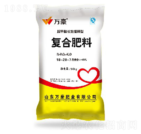 �ͺϷ���18-20-7-�f���r�I(y��)