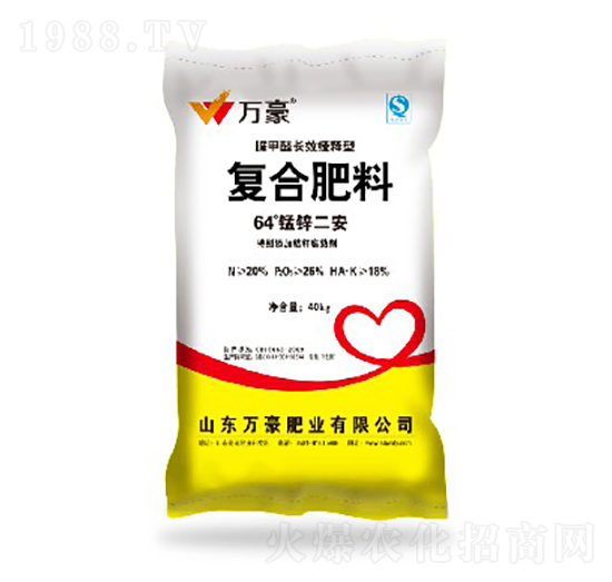 64���i�\����-�f���r(n��ng)�I(y��)