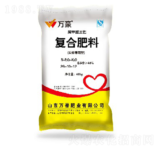 ���׌������ȩ�ͺϷ���26-10-12-�f���r(n��ng)�I(y��)