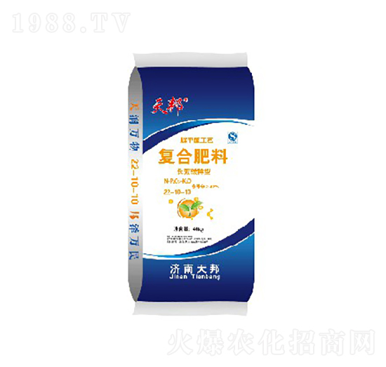 ���׌������ȩ��(f��)�Ϸ���22-10-10-���-�f���r(n��ng)�I(y��)