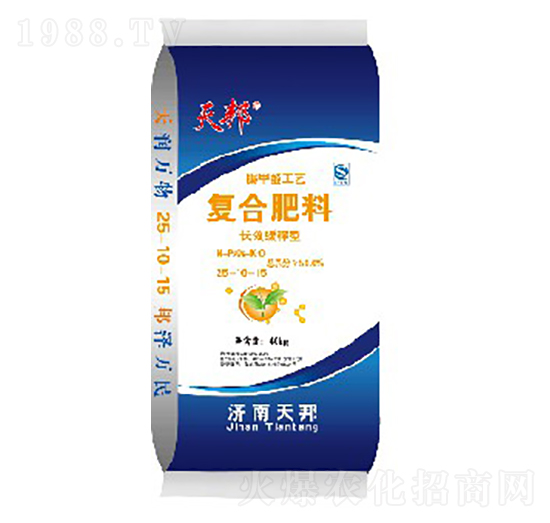 ���׌�(zhu��n)�����ȩ��(f��)�Ϸ���25-10-15-���-�f(w��n)���r(n��ng)�I(y��)