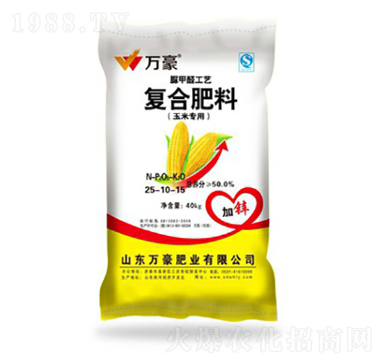 ���׌������ȩ�ͺϷ���25-10-15-�f���r(n��ng)�I(y��)