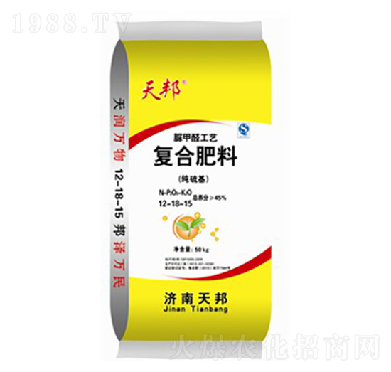 ��(j��ng)��(j��)��������ȩ��(f��)�Ϸ���12-18-15-���-�f���r(n��ng)�I(y��)