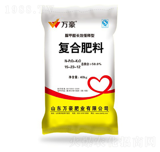 ������������ȩ�ͺϷ���15-23-12-�f���r�I(y��)