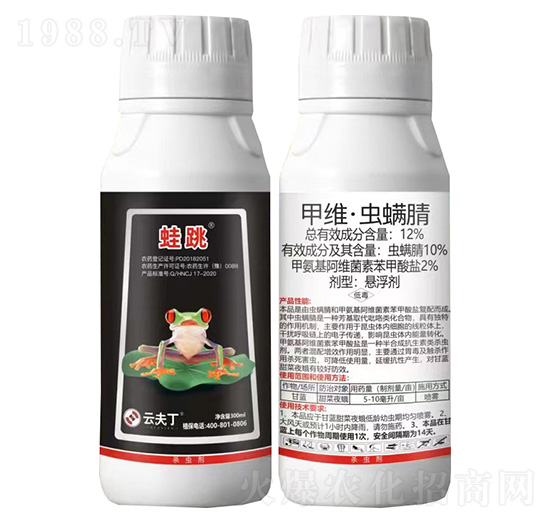 12%�׾S���x����-����-�Ʒ�