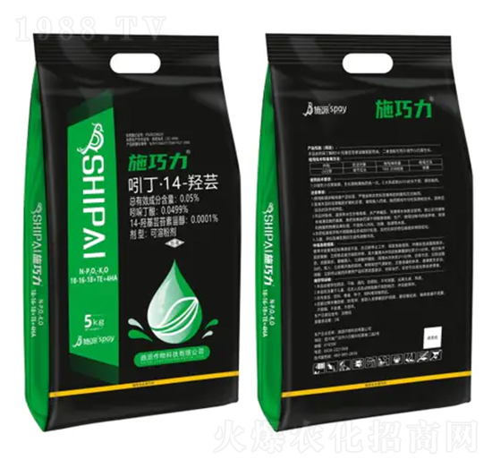 ƽ����ֲ�{ˎ��18-16-18+TE+4HA-ʩ����-ʩ������