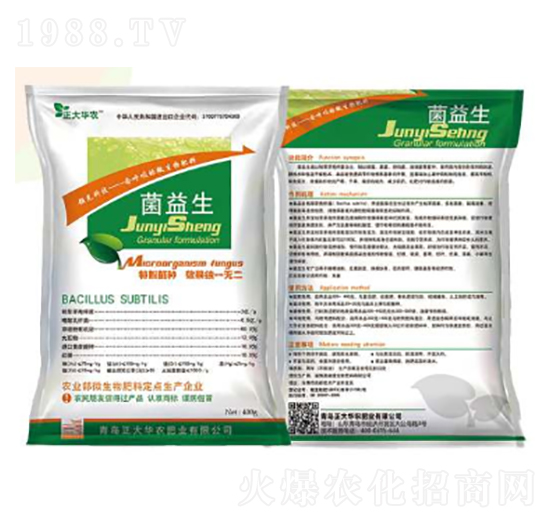 ΢����������ۄ���-������-º�S����