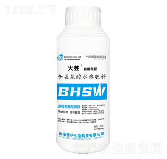 �ЙC(j��)����-���|-���o(h��)����