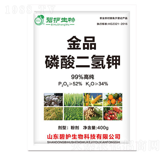 ��Ʒ��������-���o����