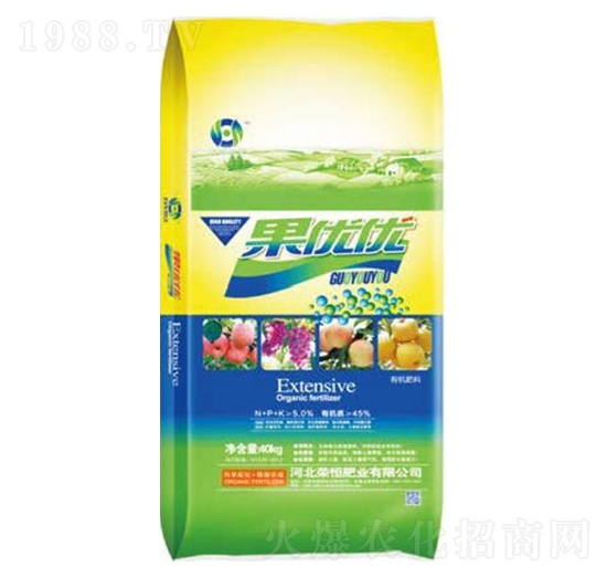 �ЙC(j��)����-����(y��u)��(y��u)-�s��ʘI(y��)