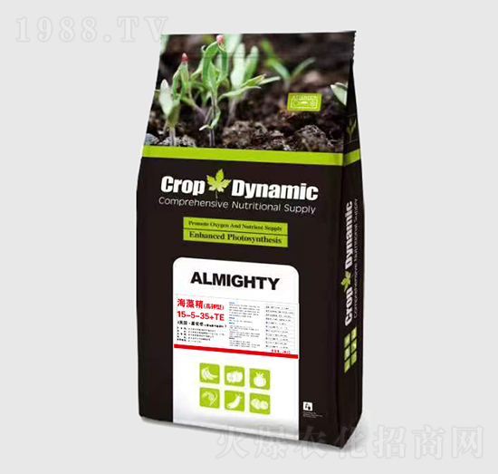 ����ͺ��徫15-5-35+TE-�������