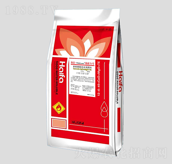 ���}�V�ͺ�ˮ�ܷ���12-6-40+CaO+MgO+TE-���������S1̖-�������