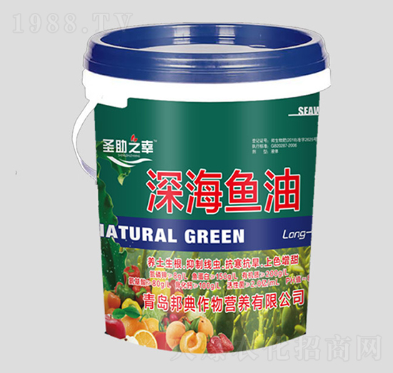 ��~��-ʥ��֮��-�������