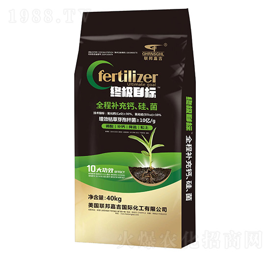 ȫ���a(b��)���}���衢��40kg-(li��n)��μ�