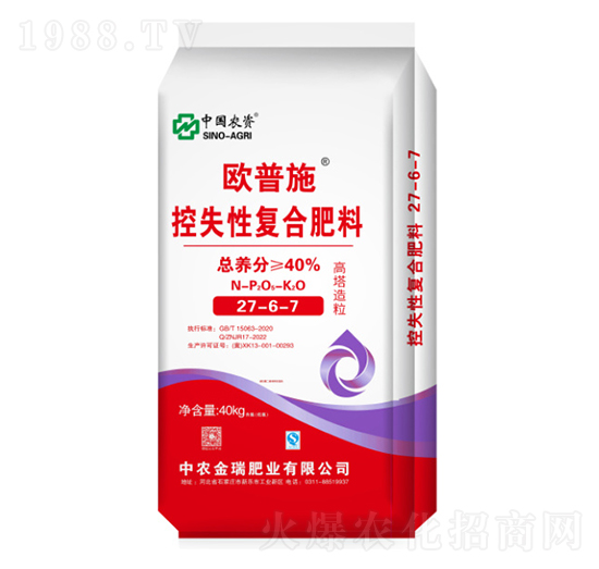 ����������(f��)�Ϸ���27-6-7-�W��ʩ-���r(n��ng)����