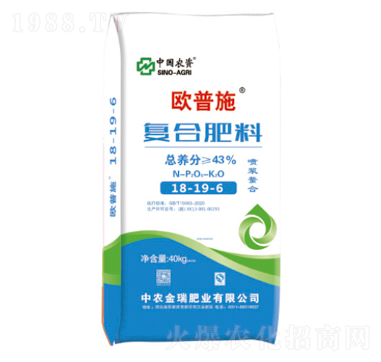 ���{���Ϗ�(f��)�Ϸ���18-19-6-�W��ʩ-���r(n��ng)����