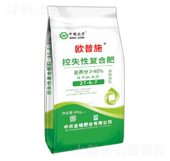 ����������ʧ�ԏ�(f��)�Ϸ���27-6-7-�W��ʩ-���r(n��ng)����