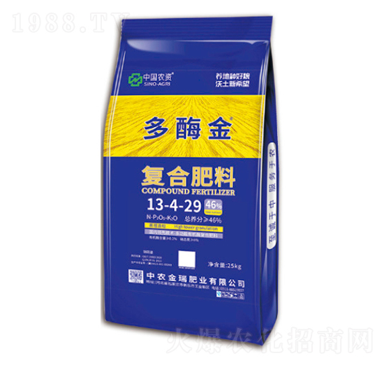 ��(f��)�Ϸ���13-4-29-��ø��-���r(n��ng)����