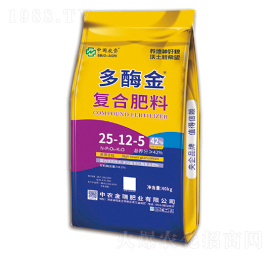 ��(f��)�Ϸ���25-12-5-��ø��-���r(n��ng)����