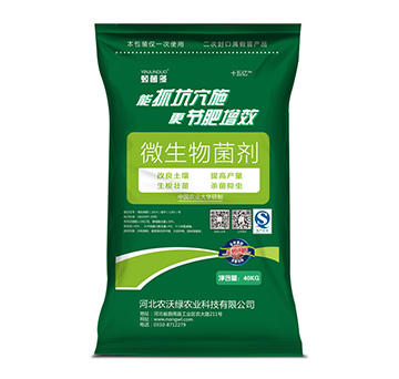 ΢�������-����-�r�־G�r�I(y��)