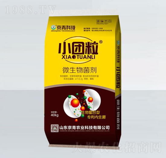 ΢�������-С�F(tu��n)��-����Ƽ�