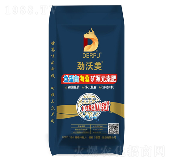 �~���׺���VԴԪ�ط�-������-��